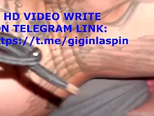Danae Mari - Doggystyle 2025 (FULL HD LINK BELOW)