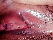 Arab good oral sex