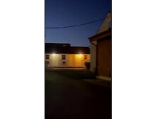 Bates motel porn PROMO