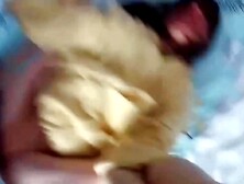 My wife is cheating on me, my most excellent allies. Actually.