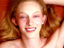 Saucy whore smutty porn scene