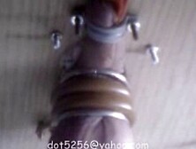 working on the hobby