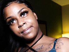 big clit teen stripper toi newbie first bbc don prince