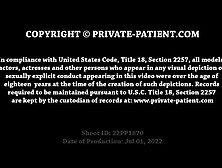 Welcome Tara 11   Private-Patient. Com. Mp4