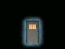 Kurohime: Shikkoku no Yakata Ep2 [EnjoyHentai. com]