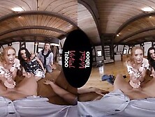 fr-first cum first served