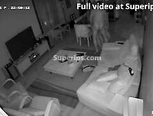 IPCAM – French man has sex with two models