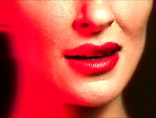 3 Fingers Unfathomable - Narrated by Laura Desiree CAM4