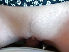 blonde quick ctranmpie