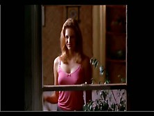 Laura Cayouette In Lovelife (1997)