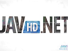 Lovely Japanese Porn Models Volume11