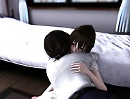 Mix Of Hardcore Sex Movs From Hd Hardcore