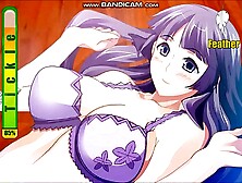 AGENTE SECRETO..  MEET AND DUCK GAMEPLAY FULL