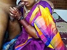 New Fucking Exclusive Bangladeshi Bhabi my step brother wifey special day Hard-core Bangladeshi boy and ex-wife doggystyle Remjo