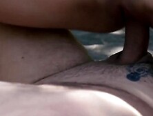 Seduced by the Gaze A Young Womans Forbidden Obsession