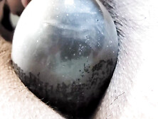 My Slut Wife Using Pussy Pump to Masturbate Herself, Karina and Lucas