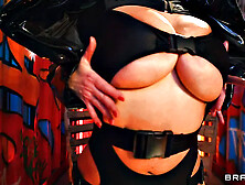 Sexually Rated Programming: Blow