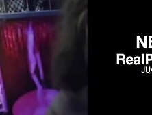 Hot Thai slut going naughty