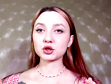 Massage asmr,  massage