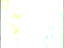 Mulher foda com um anão e um preto