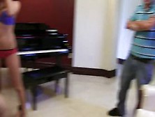 teens amateur super coed fucking