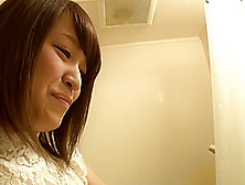 Crazy Japanese Slut In Exotic Teens Jav Movie