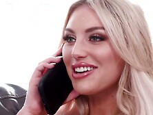 INFERNO UNLEASHED THE DEVILS PLAYGROUND