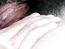 EXTREME PLEASURE OVERLOAD! Naho Hadsuki Unleashes Her Wild Sex Beast!