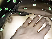 Rasila bhabhi ko bula kar cudai ki