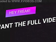 Oiling Up My Large Oily Black Mamma mother I'd like to fuck Milkers and Chubby Butt Hard Chocolate Teats for U to Suck On in 4K