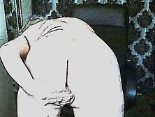 A Romantic Love Story of mother I'd like to fuck Livecam Whore & Moscow Composer! Strange Prince and Kinky Cinderella! ))