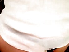 Asian Sensuality - Exotic Japanese Babe Gets Intimate Massage And Sex