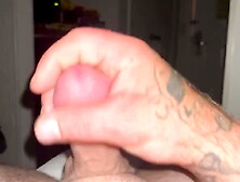 Mmmm bang!! Getting my wife’s sister whilst that babe's in the daybed next to us