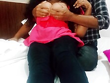 Wet Girl - Loves To Get Wet Their Horny Pussies And Hardcore Rough Fuck Boyfriend