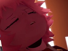 mina sex toy futanari greatm