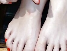 Feetnation Mm1