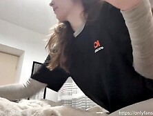 Vlog MWH - I create my content with u!