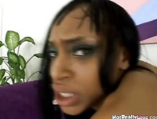 Hot Ebody Fucking on top