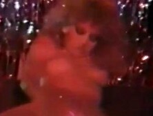 loose ends 5 the new generation 1988