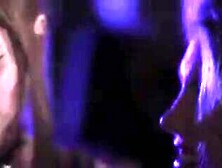 Brother & Sister : Insex