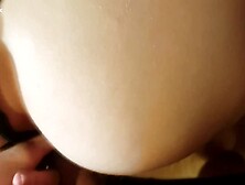 UNLEASHED DESEIRE Watch as Pure Innocence TRANSFERS into WANTON LUST!