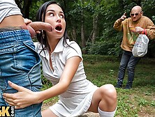 Notable Max Dior and Milena Ray - hd smut - VIP 4K