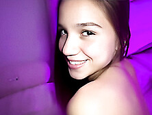 My husband comes back from a trip and realizes I was unfaithful to him with his neighbor.