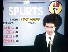 Joint Venture - 1977