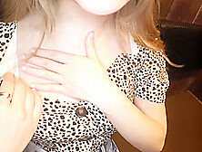 0004670 ホットパンツ 白ギャル 亀頭責めなどが含まれている