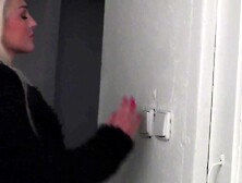 Stalked,  tempted,  humped