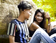 MOTHER NATURES VENERATION Unbridled Jungle Passion Ignites a Feral Frenzy!