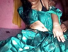 Indian bhabhi gets ravaged by her devar in various positions
