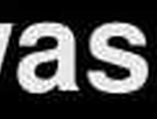 Superlatively good Manga & Toon PORN (uncensored) Porn Music Vidéo MANGA by JXHXN (AI porn,  CG sex,  CG porn compilation)