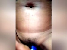 Assamese Girl Masterbating